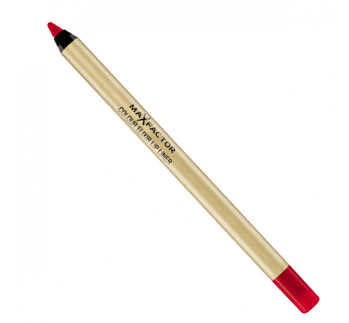 Купить Max Factor (Макс Фактор) Colour Elixir карандаш для губ
